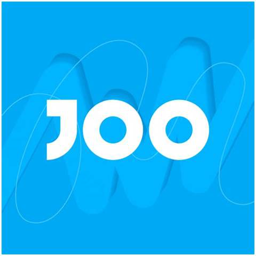 Joo